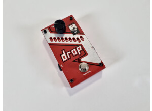 DigiTech Drop (944)