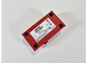 DigiTech Drop (32731)