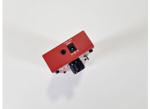 DigiTech Drop (41444)