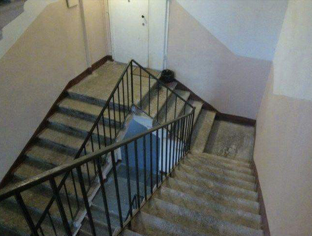 6219966.png 6219966.png
