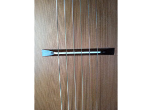 8 Di Mauro sillet mobile