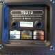 TS212 TS212