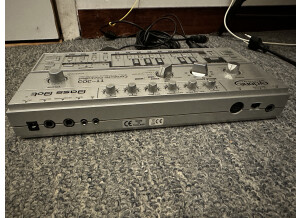 Cyclone Analogic Bass Bot TT-303 (3077)