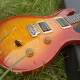 CE1 Maple Top BO CE1 Maple Top BO