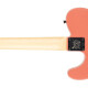 Monster Hunter Rathalos Telecaster Monster Hunter Rathalos Telecaster