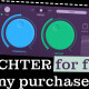 Richter Richter