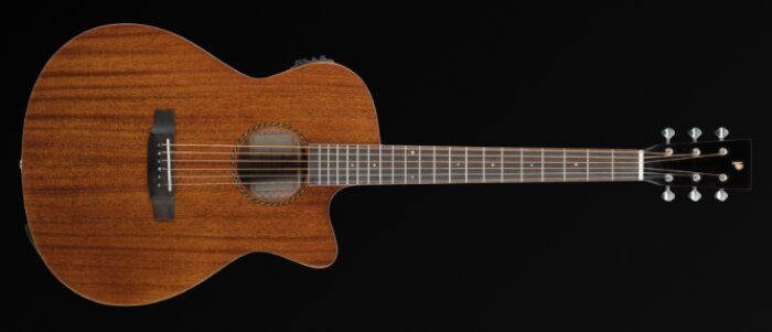 SA 250 CEQ SA 250 CEQ