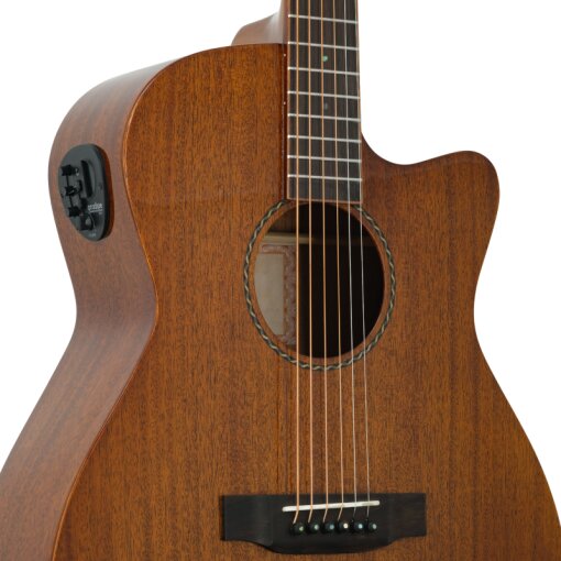 SA-250 Top SA-250 Top