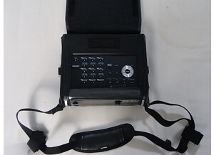 Tascam DR-680 (8038)