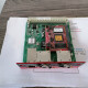 Dante Audio Interface Card  Dante Audio Interface Card