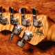 BFR StingRay Baritone BFR StingRay Baritone