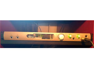 Prism Sound Orpheus (35940)