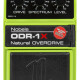ODR-1X ODR-1X