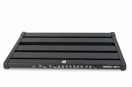 Caline CB-102 : CB-102 Caline CB-102 : CB-102