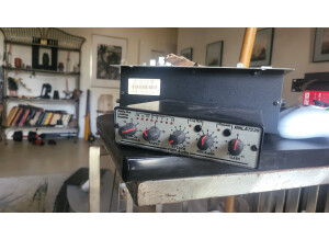 FMR Audio RNLA7239 (48094)