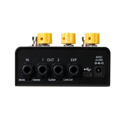 Knife Drop Back Knife Drop Back