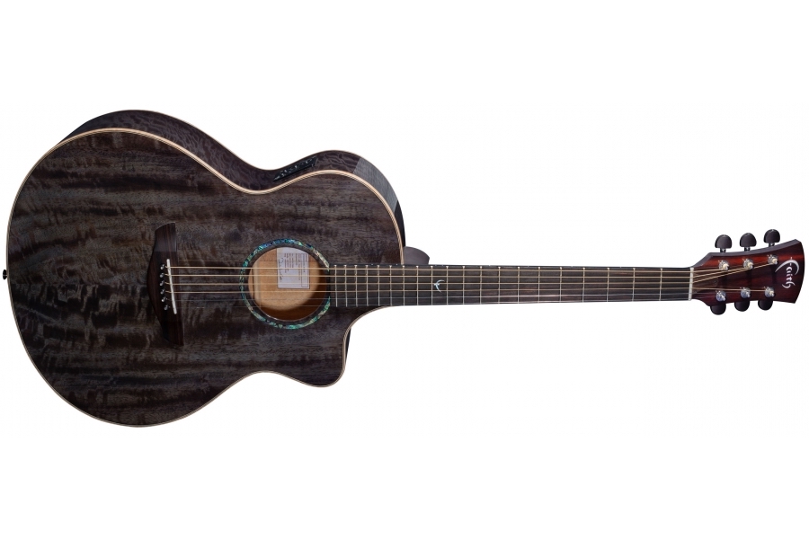 Faith FXNCE-MD - FX Neptune : FXNCE-MD - FX Neptune