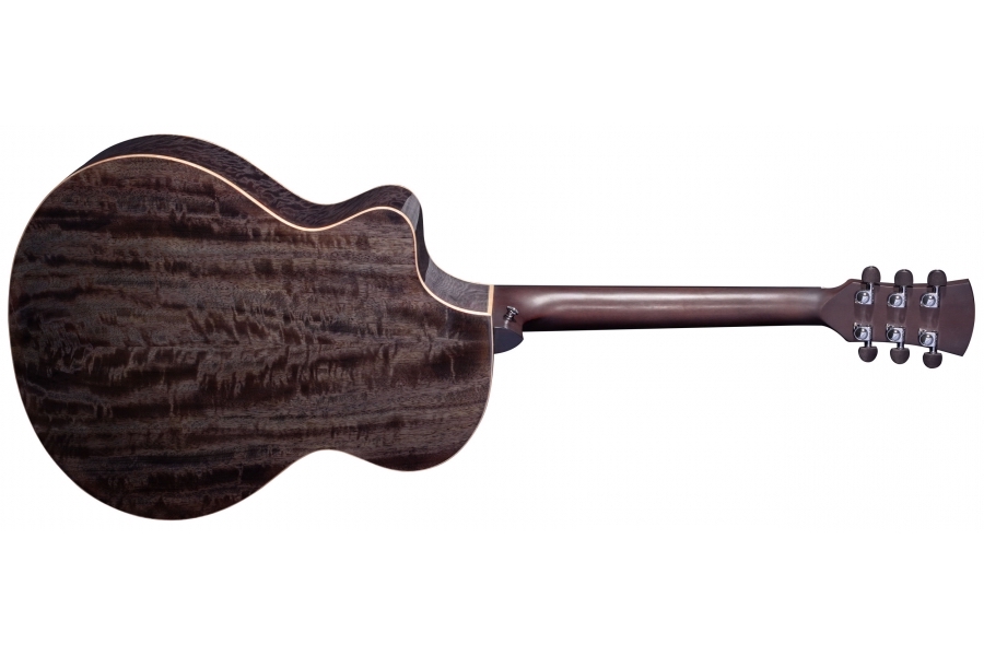 Faith FXNCE-MD - FX Neptune : FXNCE-MD - FX NeptuneBACK