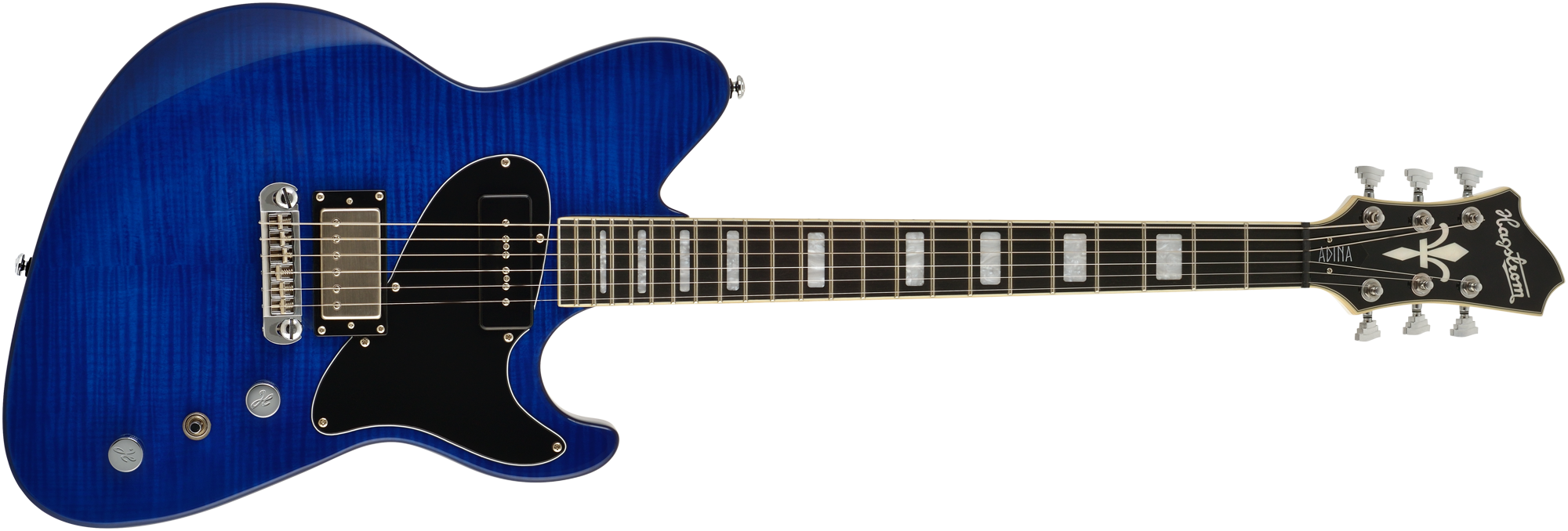 Hagstrom Adina : Adina