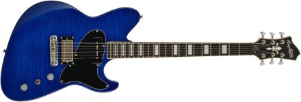 Hagstrom Adina : Adina Hagstrom Adina : Adina