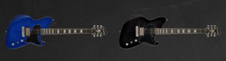 Hagstrom Adina : AdinaColors Hagstrom Adina : AdinaColors