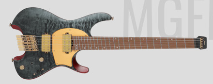 MGFM10Front MGFM10Front