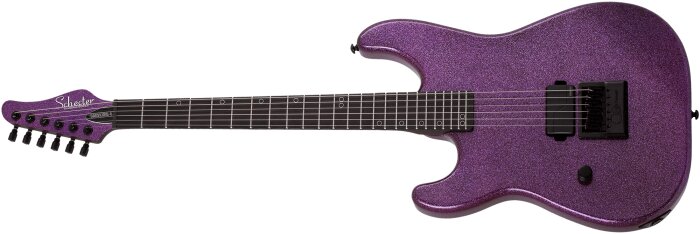 Danskimo-6 LH Danskimo-6 LH