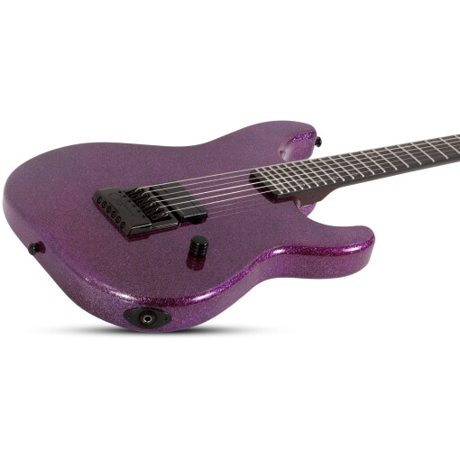 Danskimo-6BODY Danskimo-6BODY