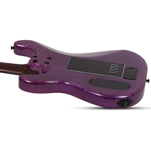 Danskimo-6BodyBack Danskimo-6BodyBack