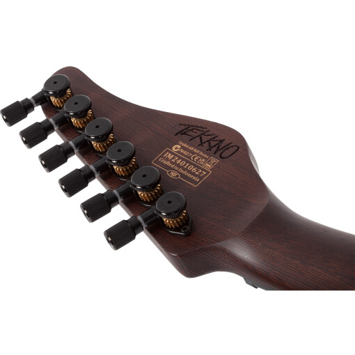 Danskimo-6Head Danskimo-6Head