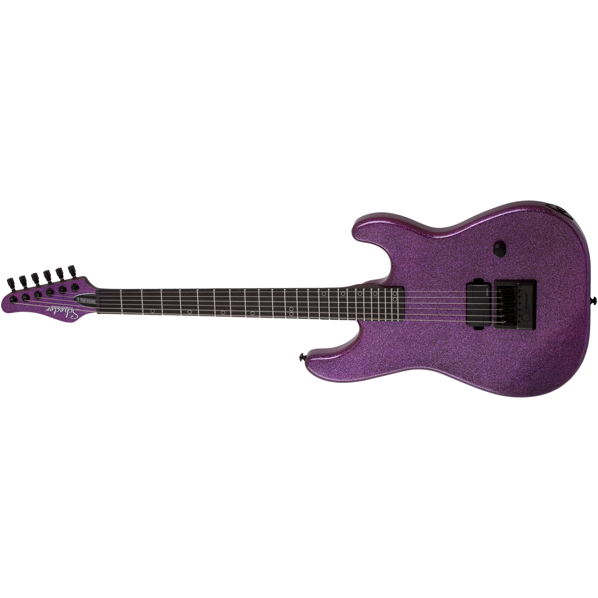 Danskimo-6 BODYYAAAAAY