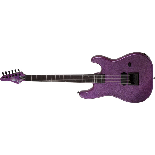 Danskimo-6 BODYYAAAAAY Danskimo-6 BODYYAAAAAY