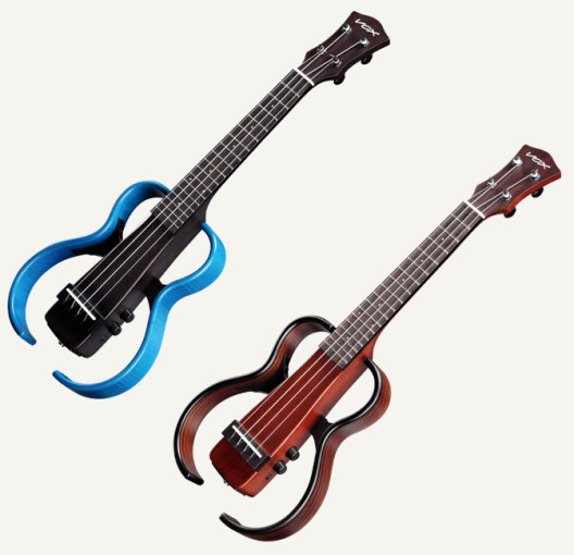 Vox VFU-1 : VFU-1 colors Vox VFU-1 : VFU-1 colors