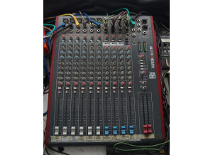 Allen & Heath ZED-14 (76504)