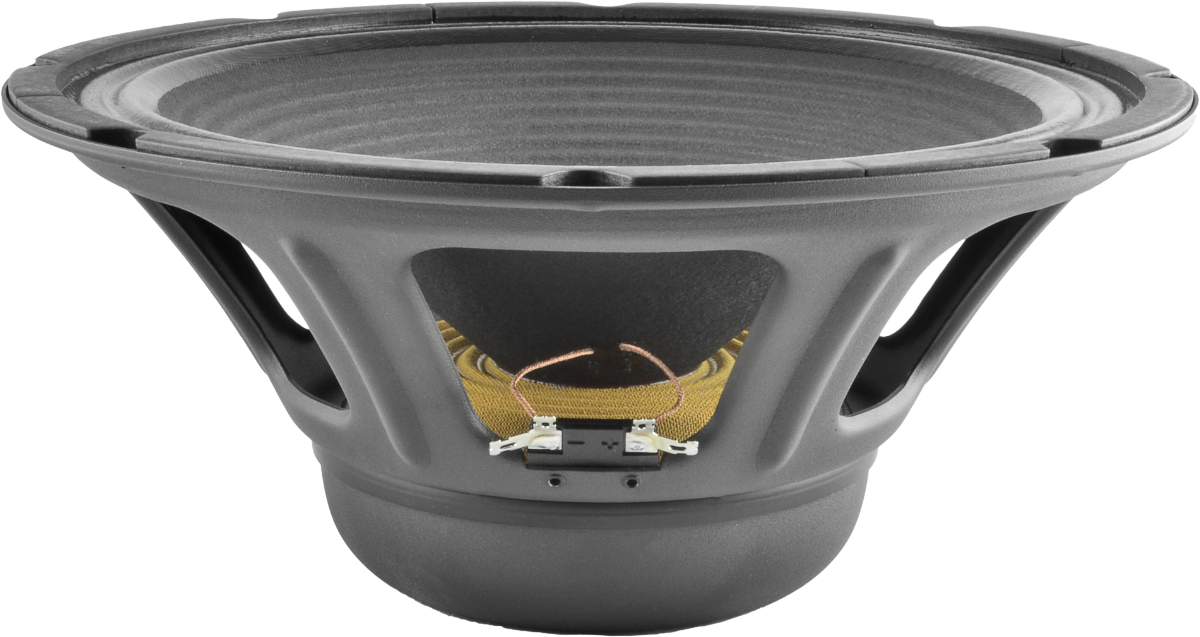 12%22 Tornado Special EditionSide