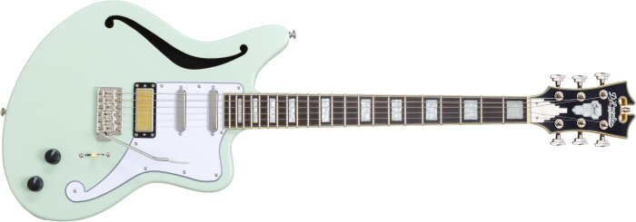 Giacomo Turra Bedford SH Giacomo Turra Bedford SH