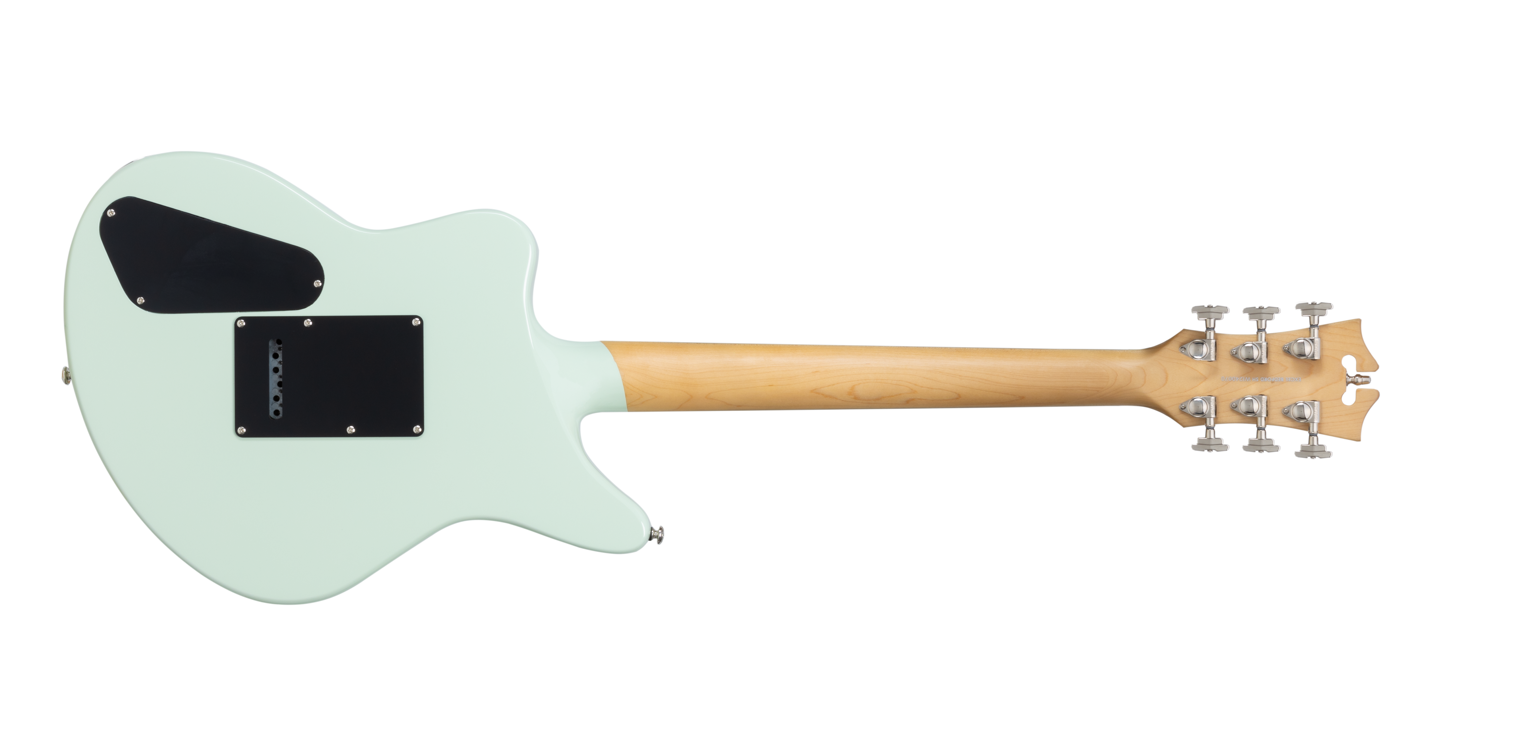 Giacomo Turra Bedford SHBack