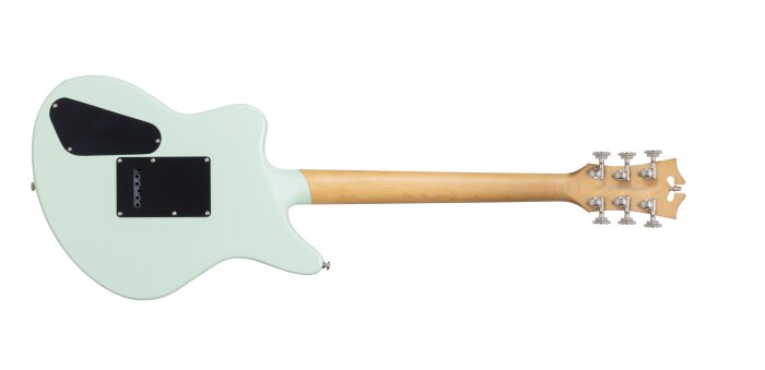 Giacomo Turra Bedford SHBack Giacomo Turra Bedford SHBack