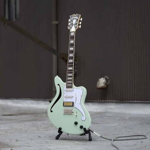 Giacomo Turra Bedford SHLifestyle Giacomo Turra Bedford SHLifestyle