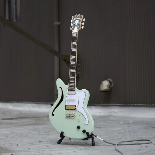 Giacomo Turra Bedford SHLifestyle Giacomo Turra Bedford SHLifestyle