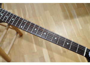 Gibson Firebird Studio (94001)