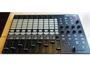 Akai Professional APC40 mkII (52694)