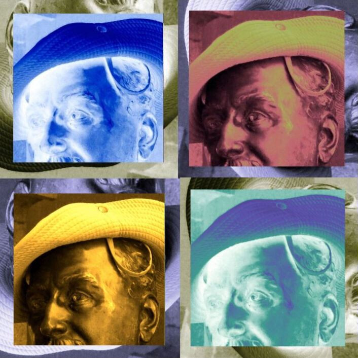 6221100.jpg 6221100.jpg