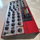 Nord Rack 3 Nord Rack 3