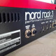 Nord Rack 3 Nord Rack 3