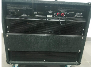 Marshall TSL601 (28942)