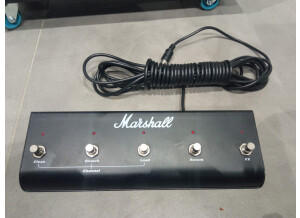 Marshall TSL601 (95331)