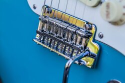 PlayerIIStrat-3 PlayerIIStrat-3