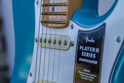 PlayerIIStrat-4 PlayerIIStrat-4