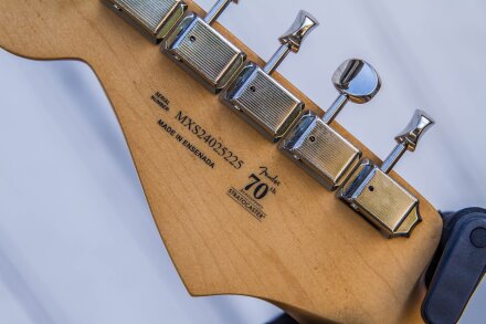 PlayerIIStrat-8 PlayerIIStrat-8